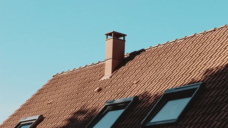 Siding in Utah County — Rhino Roofing and Exteriors